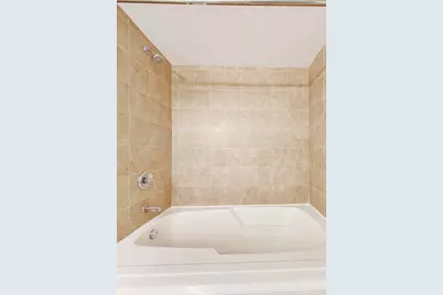 1070 W 15th Street #113, Chicago, IL 60608 - Photo 19