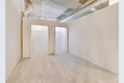 1070 W 15th Street #113, Chicago, IL 60608 - Photo 17