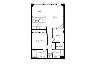 1070 W 15th St, Chicago, IL 60608 - Photo 39