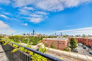 1070 W 15th St, Chicago, IL 60608 - Photo 37