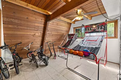 24211 N Riverside Drive, Cary, IL 60013 - Photo 23