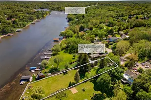 24211 N Riverside Dr, Cary, IL 60013 - Photo 25