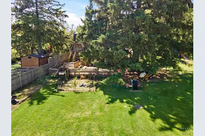 24211 N Riverside Drive, Cary, IL 60013 - Photo 5