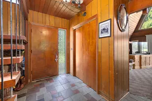 24211 N Riverside Dr, Cary, IL 60013 - Photo 19
