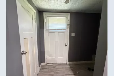 3335 W 163rd Street, Markham, IL 60428 - Photo 17