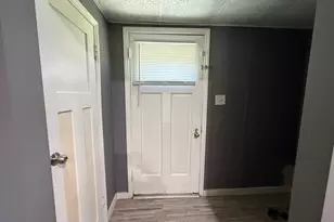 3335 W 163rd St, Markham, IL 60428 - Photo 17
