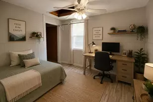3335 W 163rd St, Markham, IL 60428 - Photo 29