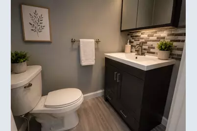 3335 W 163rd Street, Markham, IL 60428 - Photo 19