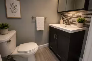 3335 W 163rd St, Markham, IL 60428 - Photo 19