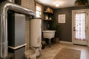3335 W 163rd St, Markham, IL 60428 - Photo 31
