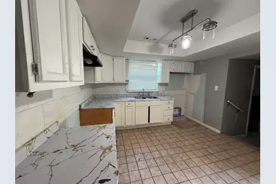 3335 W 163rd Street, Markham, IL 60428 - Photo 11