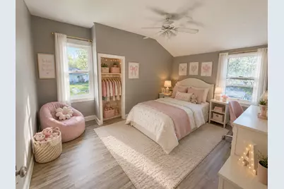 3335 W 163rd Street, Markham, IL 60428 - Photo 23