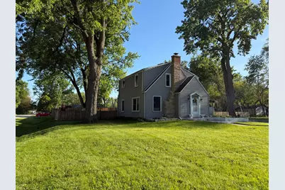 3335 W 163rd Street, Markham, IL 60428 - Photo 3