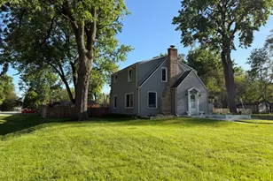 3335 W 163rd St, Markham, IL 60428 - Photo 3
