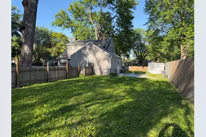 3335 W 163rd Street, Markham, IL 60428 - Photo 7