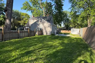3335 W 163rd St, Markham, IL 60428 - Photo 7