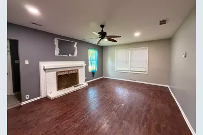3335 W 163rd Street, Markham, IL 60428 - Photo 9