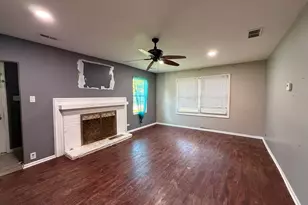 3335 W 163rd St, Markham, IL 60428 - Photo 9