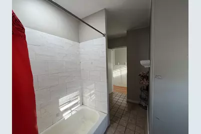 3335 W 163rd Street, Markham, IL 60428 - Photo 15
