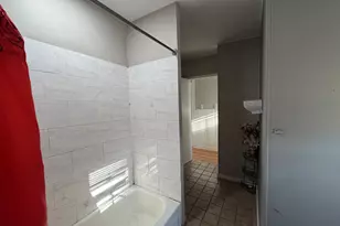 3335 W 163rd St, Markham, IL 60428 - Photo 15