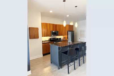 725 N Aberdeen Street #209, Chicago, IL 60607 - Photo 15