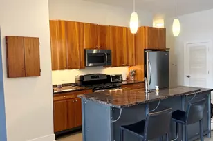 725 N Aberdeen St, Chicago, IL 60607 - Photo 15