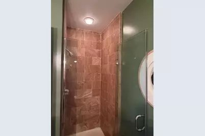 725 N Aberdeen Street #209, Chicago, IL 60607 - Photo 29