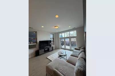 725 N Aberdeen Street #209, Chicago, IL 60607 - Photo 9
