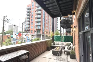 725 N Aberdeen St, Chicago, IL 60607 - Photo 31
