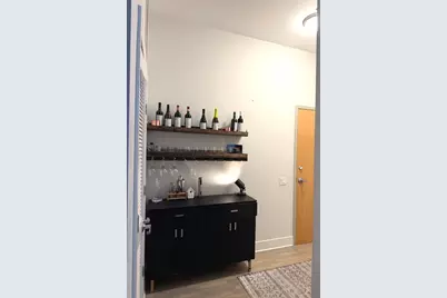 725 N Aberdeen Street #209, Chicago, IL 60607 - Photo 7