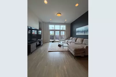 725 N Aberdeen Street #209, Chicago, IL 60607 - Photo 19