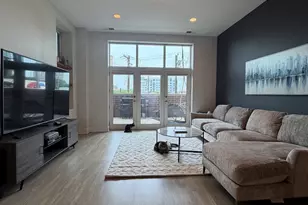 725 N Aberdeen St, Chicago, IL 60607 - Photo 19