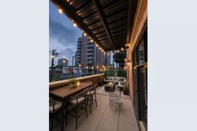 725 N Aberdeen Street #209, Chicago, IL 60607 - Photo 3