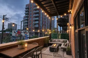 725 N Aberdeen St, Chicago, IL 60607 - Photo 3