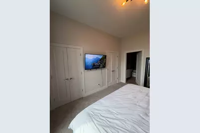 725 N Aberdeen Street #209, Chicago, IL 60607 - Photo 25