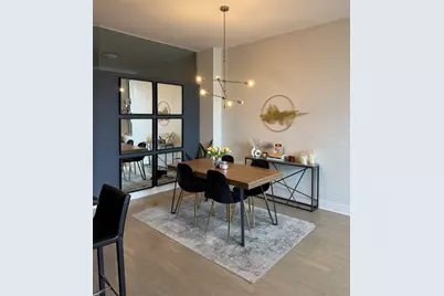 725 N Aberdeen Street #209, Chicago, IL 60607 - Photo 13