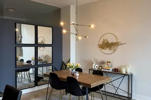 725 N Aberdeen St, Chicago, IL 60607 - Photo 13