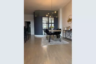 725 N Aberdeen Street #209, Chicago, IL 60607 - Photo 11