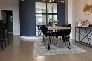 725 N Aberdeen St, Chicago, IL 60607 - Photo 11