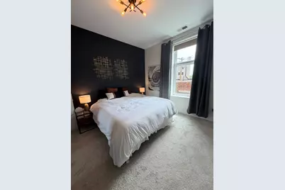 725 N Aberdeen Street #209, Chicago, IL 60607 - Photo 23
