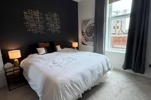 725 N Aberdeen St, Chicago, IL 60607 - Photo 23