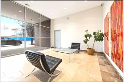 725 N Aberdeen Street #209, Chicago, IL 60607 - Photo 5