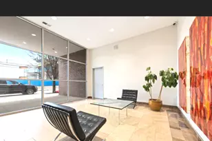 725 N Aberdeen St, Chicago, IL 60607 - Photo 5
