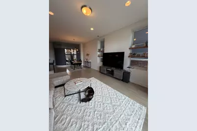 725 N Aberdeen Street #209, Chicago, IL 60607 - Photo 21