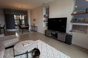 725 N Aberdeen St, Chicago, IL 60607 - Photo 21
