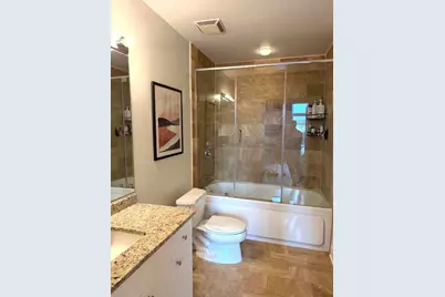 725 N Aberdeen Street #209, Chicago, IL 60607 - Photo 27