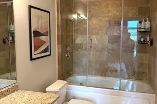 725 N Aberdeen St, Chicago, IL 60607 - Photo 27