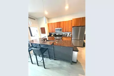 725 N Aberdeen Street #209, Chicago, IL 60607 - Photo 17