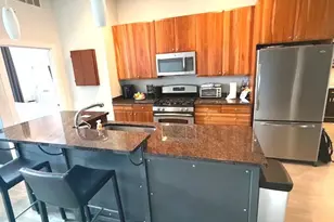 725 N Aberdeen St, Chicago, IL 60607 - Photo 17