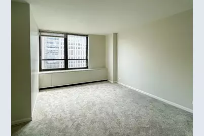 222 E Pearson Street #1206, Chicago, IL 60611 - Photo 9